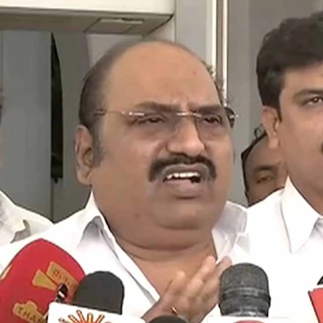 j.anbazhagan 